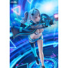 PRÉCOMMANDE - The Idolmaster Cinderella Girls - Figurine Ranko Kanzaki, Dance Dance Dance +