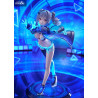 PRÉCOMMANDE - The Idolmaster Cinderella Girls - Figurine Ranko Kanzaki, Dance Dance Dance +