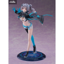 PRE ORDER - The Idolmaster...