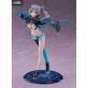 PRE ORDER - The Idolmaster Cinderella Girls - Ranko Kanzaki figure, Dance Dance Dance +