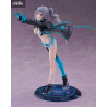 PRE ORDER - The Idolmaster Cinderella Girls - Ranko Kanzaki figure, Dance Dance Dance +