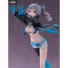 PRÉCOMMANDE - The Idolmaster Cinderella Girls - Figurine Ranko Kanzaki, Dance Dance Dance +