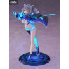 PRÉCOMMANDE - The Idolmaster Cinderella Girls - Figurine Ranko Kanzaki, Dance Dance Dance +