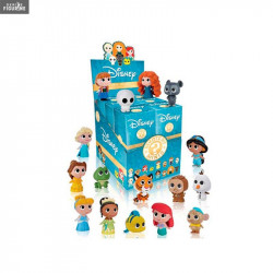 Random figure Disney &...