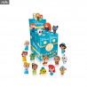 Random figure Disney & Princess Mystery Minis