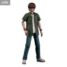 PRE ORDER - Siren - Kyoya Suda Model, PLAMATEA