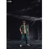 PRE ORDER - Siren - Kyoya Suda Model, PLAMATEA