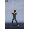 PRE ORDER - Siren - Kyoya Suda Model, PLAMATEA