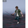 PRE ORDER - Siren - Kyoya Suda Model, PLAMATEA