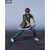 PRE ORDER - Siren - Kyoya Suda Model, PLAMATEA