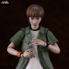 PRE ORDER - Siren - Kyoya Suda Model, PLAMATEA