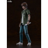 PRE ORDER - Siren - Kyoya Suda Model, PLAMATEA