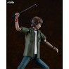 PRE ORDER - Siren - Kyoya Suda Model, PLAMATEA