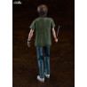PRE ORDER - Siren - Kyoya Suda Model, PLAMATEA