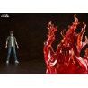 PRE ORDER - Siren - Kyoya Suda Model, PLAMATEA