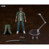 PRE ORDER - Siren - Kyoya Suda Model, PLAMATEA