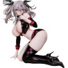 PRE ORDER - Azur Lane - Figure Joffre, Blessings' First Flight