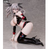 PRE ORDER - Azur Lane - Figure Joffre, Blessings' First Flight