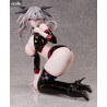 PRE ORDER - Azur Lane - Figure Joffre, Blessings' First Flight