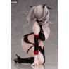 PRÉCOMMANDE - Azur Lane - Figurine Joffre, Blessings' First Flight