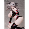PRÉCOMMANDE - Azur Lane - Figurine Joffre, Blessings' First Flight
