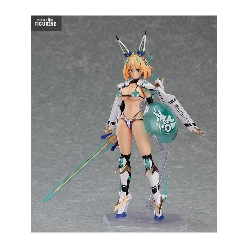 PRÉCOMMANDE - Bunny Suit...