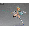 PRÉCOMMANDE - Bunny Suit Planning - Figurine Sophia F. Shirring Bikini Armor, Figma