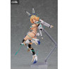 PRÉCOMMANDE - Bunny Suit Planning - Figurine Sophia F. Shirring Bikini Armor, Figma