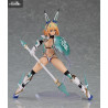 PRÉCOMMANDE - Bunny Suit Planning - Figurine Sophia F. Shirring Bikini Armor, Figma