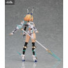 PRÉCOMMANDE - Bunny Suit Planning - Figurine Sophia F. Shirring Bikini Armor, Figma