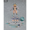 PRÉCOMMANDE - Bunny Suit Planning - Figurine Sophia F. Shirring Bikini Armor, Figma