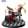 PRÉCOMMANDE - Bocchi the Rock! - Figurine Nijika Ijichi