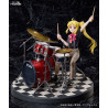 PRE ORDER - Bocchi the Rock! - Nijika Ijichi figure