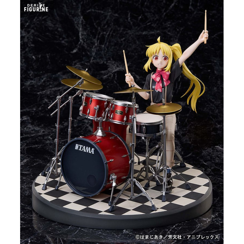 PRE ORDER - Bocchi the...