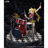 PRE ORDER - Bocchi the Rock! - Nijika Ijichi figure
