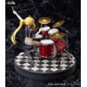 PRE ORDER - Bocchi the Rock! - Nijika Ijichi figure