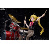 PRE ORDER - Bocchi the Rock! - Nijika Ijichi figure