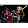 PRE ORDER - Bocchi the Rock! - Nijika Ijichi figure