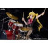 PRE ORDER - Bocchi the Rock! - Nijika Ijichi figure
