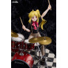 PRÉCOMMANDE - Bocchi the Rock! - Figurine Nijika Ijichi