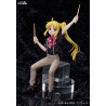 PRE ORDER - Bocchi the Rock! - Nijika Ijichi figure