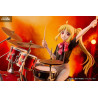 PRE ORDER - Bocchi the Rock! - Nijika Ijichi figure