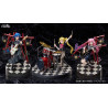 PRE ORDER - Bocchi the Rock! - Nijika Ijichi figure