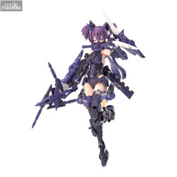 PRÉCOMMANDE - Megami Device...