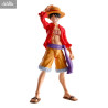One Piece - Figurine Monkey D. Luffy (Raid on Onigashima), S.H Figuarts