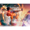 One Piece - Monkey D. Luffy figure (Raid on Onigashima), S.H Figuarts