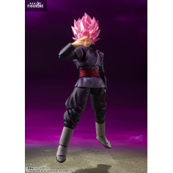 Dragon Ball Super - Goku...