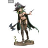 PRE ORDER - Unicorn Overlord - Yahna figure