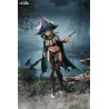 PRE ORDER - Unicorn Overlord - Yahna figure