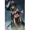 PRE ORDER - Unicorn Overlord - Yahna figure